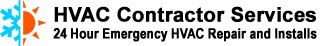 Wellford HVAC Services